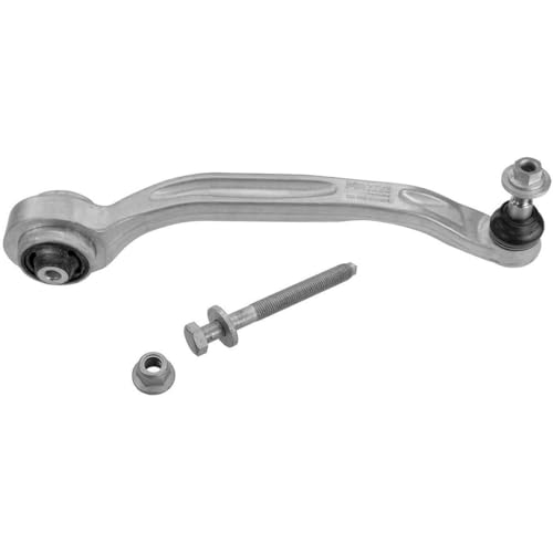 Meyle Braccio Oscillante 1160500064/Hd
