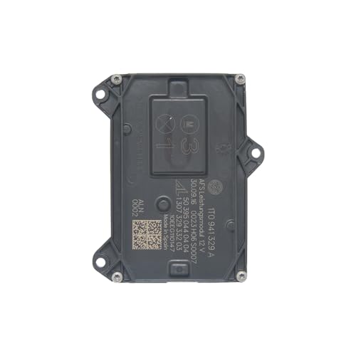 Magneti Marelli 711307329332 Luce Bixenon