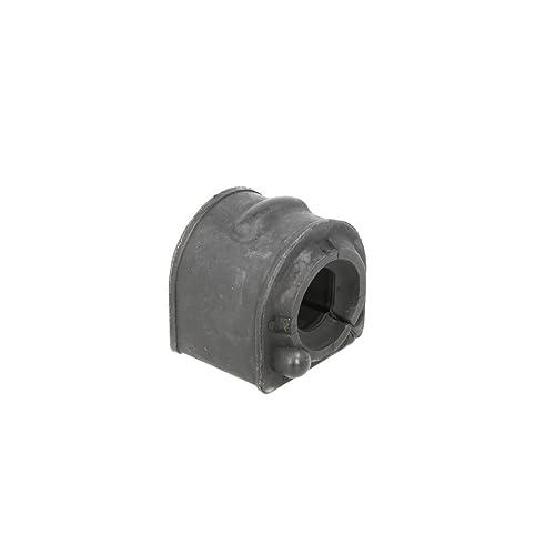Meyle 714 615 0009 Supporto, Stabilizzatore