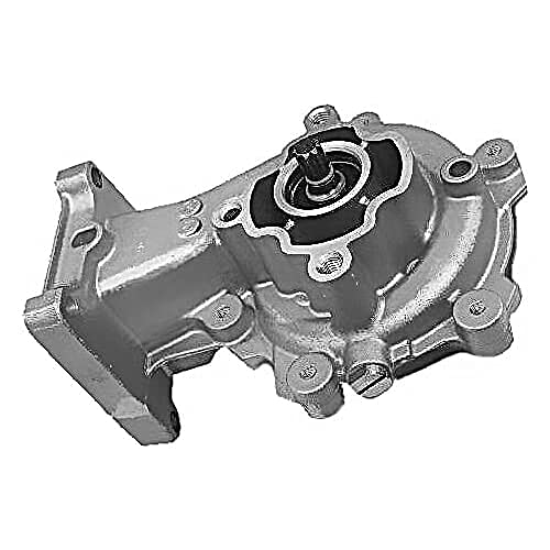 Valeo 506278 Pompa Acqua Auto