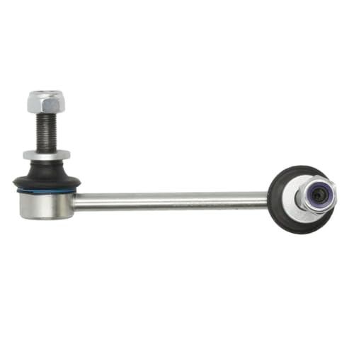 Trw Automotive Jts7565 Barra Torsione Toyota Landcruiser,