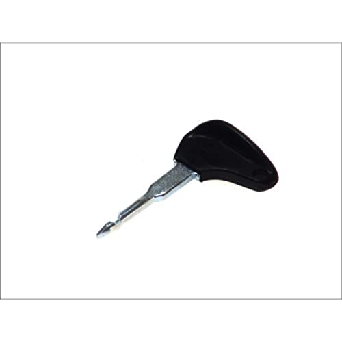 Bosch 3341982101 Chiave D'Interruzione
