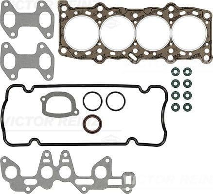 Reinz 02-31790-02 Kit Guarnizioni, Testata
