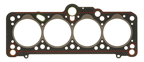 Ajusa 10068300 Guarnizione, Testata