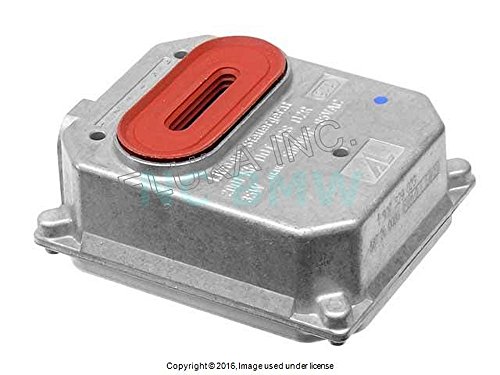 Magneti Marelli 711307329023 Proiettori Rgz - Mm