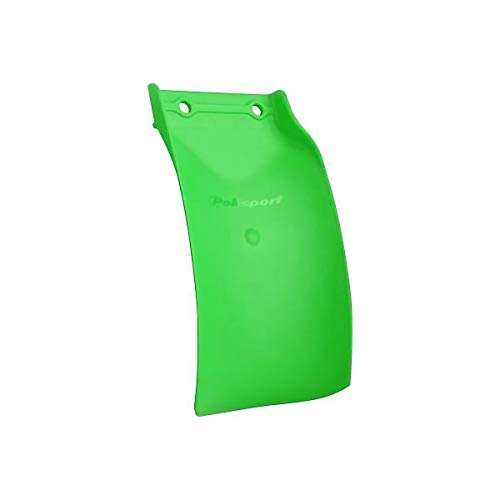 Polisport Mudflap Kxf450 19- Grn