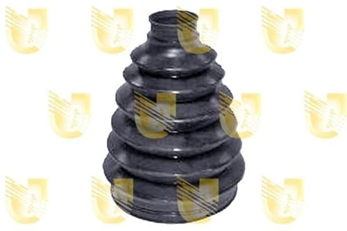 Unigom 300086H Cuffia Lato Ruota Ducato 11/15 Q.Li 2002>