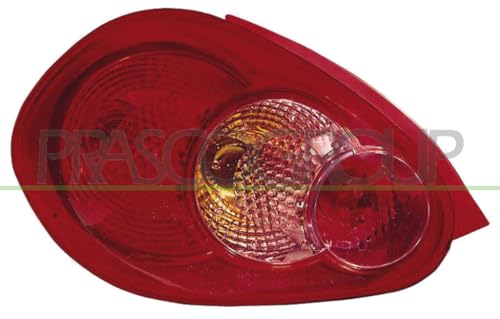 Prasco Ty2014154 - Luce Posteriore