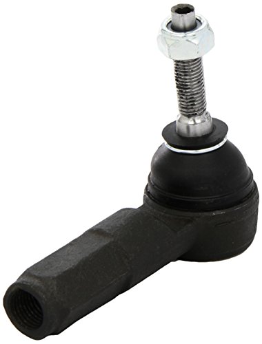 Abs All Brake Systems 230562 - Testa Barra D'Accoppiamento