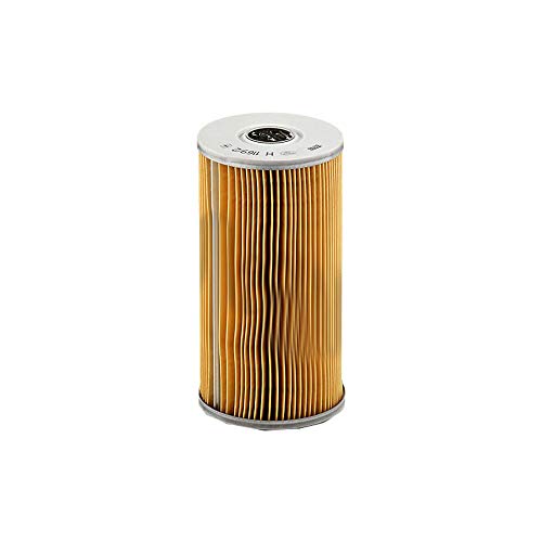 Mann-Filter H 1169/2 Sistema Idraulico - Applicazioni Fuori Strada