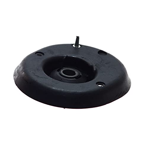 Sasic Supporto Ammortizzatore A Molla, 2650015