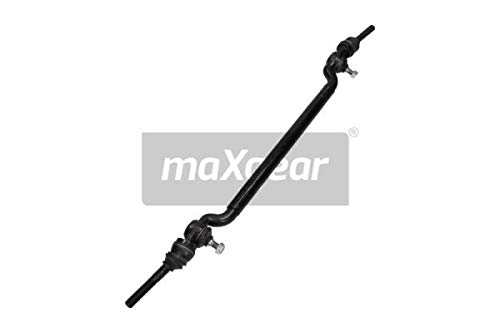 Quality Parts Tirante E39 32211096059 1578901 By Italy Motors