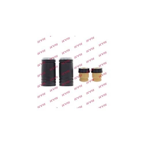 Kyb 910187 - Kit Di Protezione Antipolvere