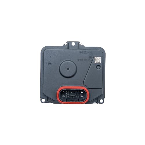 Magneti Marelli Lre309 Proiettori Rgz