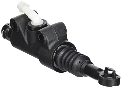 Lpr Brakes 2340 Pompa Frizione