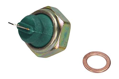 Quality Parts Sensore À– Ldruckschalter Vw Polo 030919081 C 030919081B