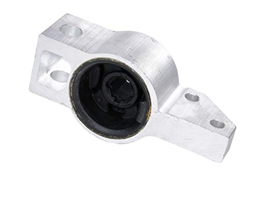 Delphi Td523W Supporto, Braccio Oscillante