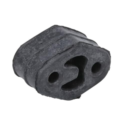 Bosal 255-059 - Tampone Paracolpo, Silenziatore