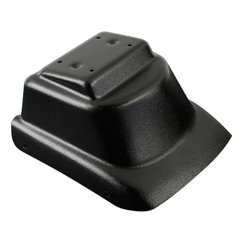 Lampa 56490 Accessori