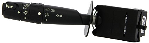 Valeo 251260 Leva Devio Guida