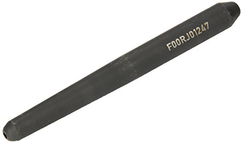Bosch F00Rj01247 Bosch Diesel Ric,