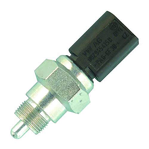 Fae 40676 - Interruttore, Luce Di Retromarcia