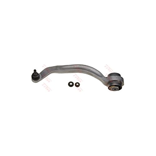 Trw Braccio Oscillante Sospensione Ruota Jtc1042