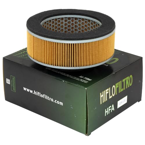 Hiflofiltro Hfa2911 Filtro