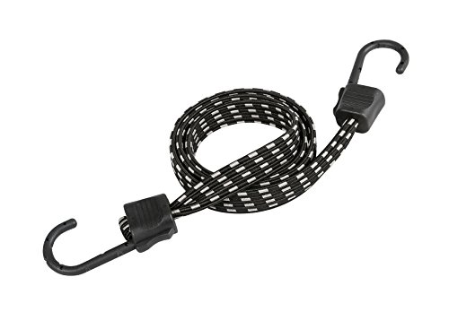 Lampa 60213 Nastro Elasticizzato