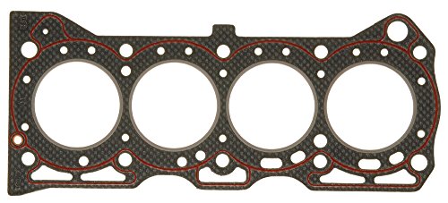 Ajusa 10162400 Guarnizione, Testata