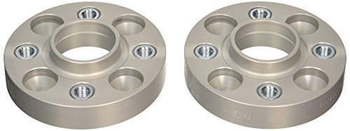H&R 5014580 Distanziali Per Asse