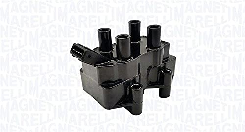 Marelli 060717129012 Bobina Accensione