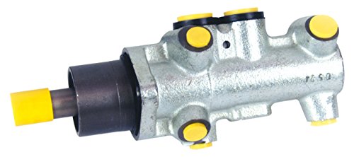 Brembo M 68 009 - Pompa Freno