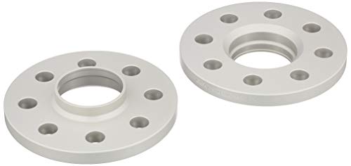Eibach S90 – 2-12 – 006 – Distanziali Ruote Pro Spacer System 2 24 Mm 4/100 56,5