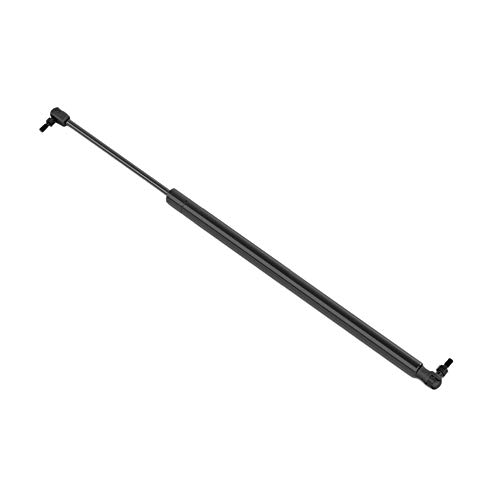 Stabilus 585314 Molla A Gas, Valigia/Laderaum