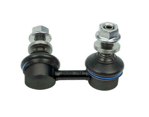 Asta/Puntone, Stabilizzatore (Assale Anteriore, Destro) U.A. Per | Meyle (36 – 16 060 0008) | Asta/Puntone, Sospensione Ruota