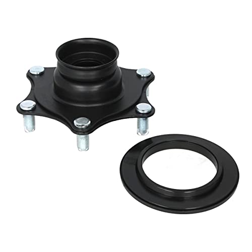 Monroe Mk360 Supporto Ammortizzatore A Molla