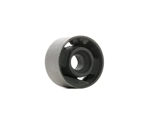 Meyle 300 311 3003 Supporto, Braccio Oscillante