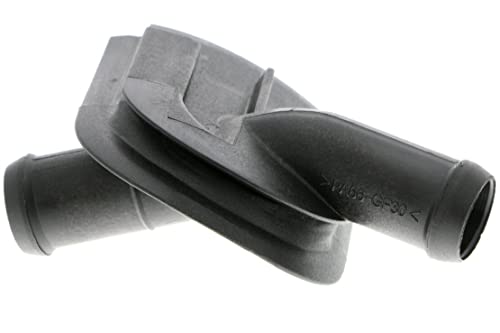 Vaico V30-0976 - Flangia D. Refrigerante