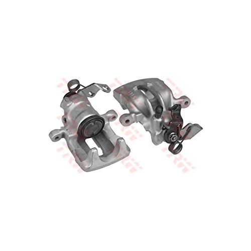 Trw Bhn165 Pinza Freno