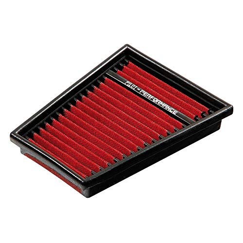 Pilot 06401 Filtro Aria Pilot Performance Pp31