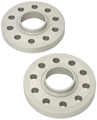 Eibach Pro-Spacer Distanziali S90-6-20-019 2X20Mm 5X114,3