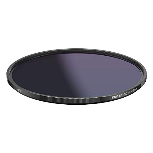 Irix Edge - Filtro A Densità Neutra Nd32, 67 Mm