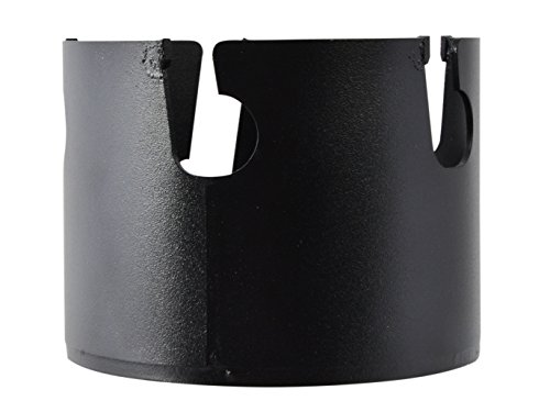 Mc Holesaw, Retail P - Unid: 1