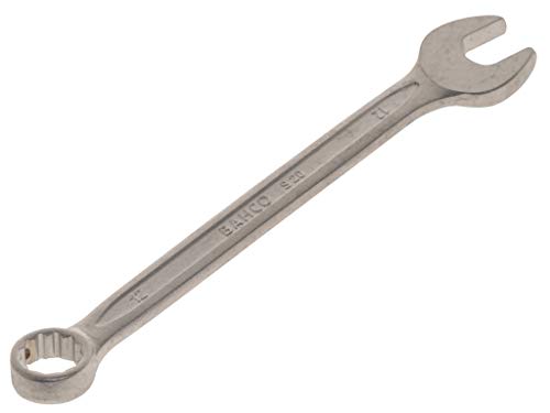 Llave Mixta Acodada 14