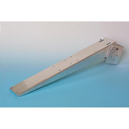 Sunset Supporto Per Modulo 10500