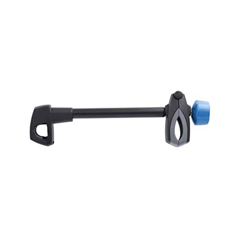 Xlc Soporte Largo P/Cuadro Azura Xtra Easy Led