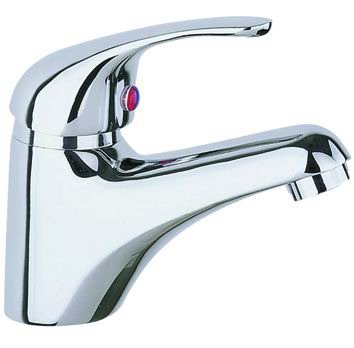 Blinky 4227810 Art.Bk-Mlb Miscelatori, P/Lavabo C/Aeratore
