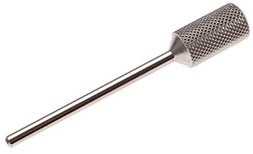 Bgs Blocco Spanner Opel, 1 Pezzo, 8151 – 22
