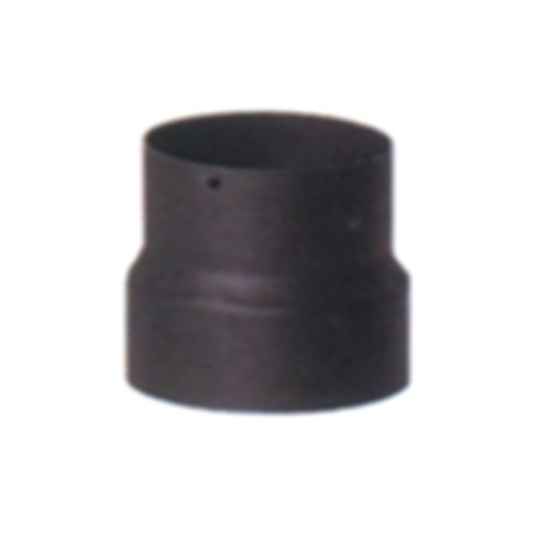 Riduzione 2Mm Aetern. Cm 15/13
